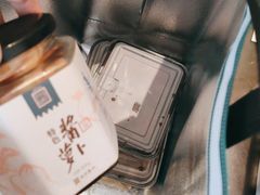 -泓历皇朝酒店(东亭店)