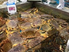 -盒马鲜生(189购物中心店)