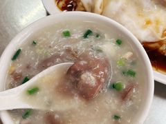 -源记肠粉(华贵路店)