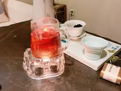 -花迹(富春江东街店)