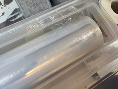 -屋里家延边朝鲜族冷面(南园店)