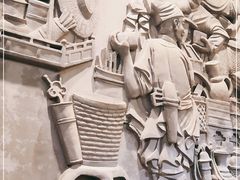 -王明古法砂锅居(开化寺店)