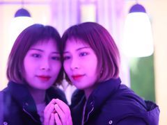 -杭州滨江宝龙城