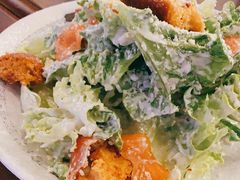 -FISH&POTATO Cō(地中海美食 万象城店)