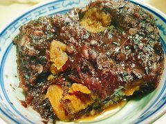 -年糕杨(公主坟城乡购物中心店)