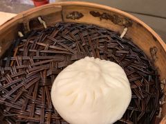 -冶春茶社(星汉大厦店)