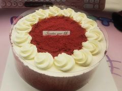 -85度C(上海秀沿路店)