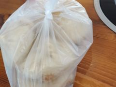 -京城北门羊蝎子铜锅涮肉(总店)
