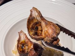 -小火花·干式熟成牛排馆Spark SteakHouse(剑桥郡店)