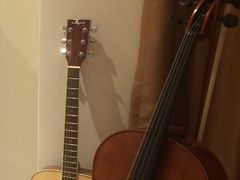 -MusicLife音乐(浦东校区)
