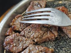 -嘉禾·悦享餐厅(八方汇店)