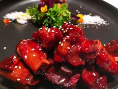 -欣悦府(城建大厦C座店)