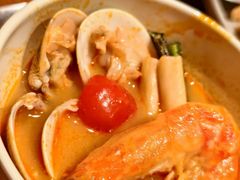 -泰堤坊(淡水体育馆店)