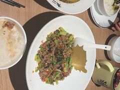 -太二酸菜鱼(中山龙之梦店)