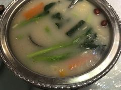 -花家怡园
