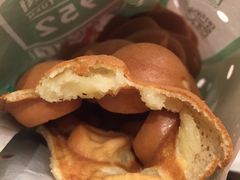 -兰芳园丝袜奶茶(亦庄大族店)
