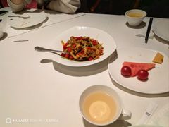 -悦海堂(金融街购物中心店)
