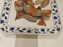 -宁波状元楼酒店(和义路店)