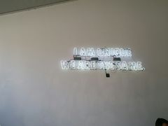 -UNI UNI(环亚凯瑟琳店)