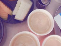 -豪客来牛排(重庆金源世纪广场1731店 )