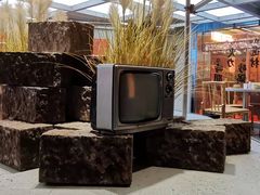 -鹤江桥·红油牛肉粉(SKP店)