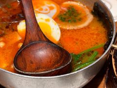 -玉川屋·深夜食堂居酒屋(柳巷店)