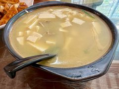 -观桥阁(锦溪店)