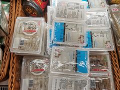 -Olé精品超市(沈阳万象城店)