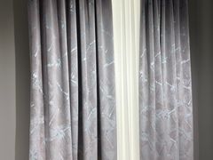 -剪刀石头布家居广场