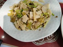 -来客家食府 · 福建客家菜