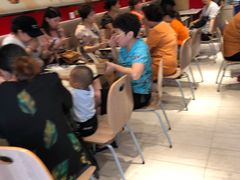 -老通城豆皮大王(吉庆街店)