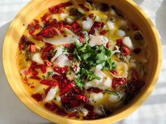 -老东吴食府(雅都店)