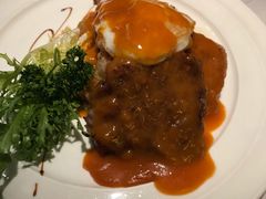 -太平馆西餐厅(北京路店)