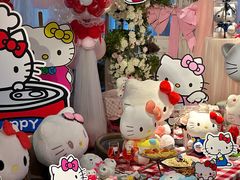 -可可厨房西餐厅