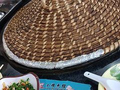 -小赖鱼馆