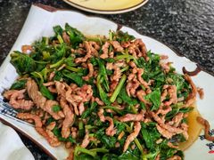-海韵人家.海景花园经典云南菜(双廊店)