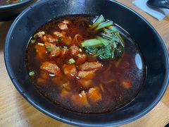 -笼铭坊(北蔡店)