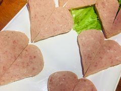 -超级神炭烤肉夜食(芥园西道店)