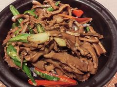 -黔香阁·味(花木店)