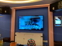 -亿·好声音·量贩KTV(朝阳北路店)
