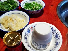 -春熙里老火锅(春熙路店)