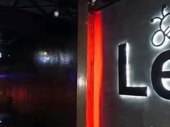 -文华会KTV(体育中心店)