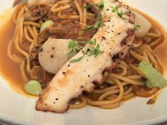 -LESCEDARS Brasserie Bistro香柏树