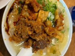 -小豆海棠(人民南路店)