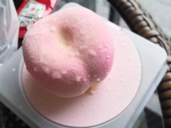 -必胜客(双榆树店)