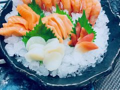 -菊上料理(蜀山银泰百货店)