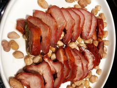 -高第街56号港式餐厅·精选(世茂广场宽厚里大明湖店)