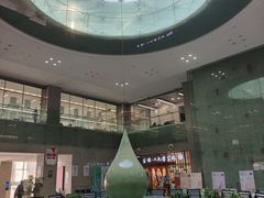 -金陵图书馆