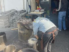 -大姚小姚面馆(九龙港路店)