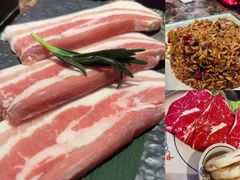 -万达广场(大明宫店)